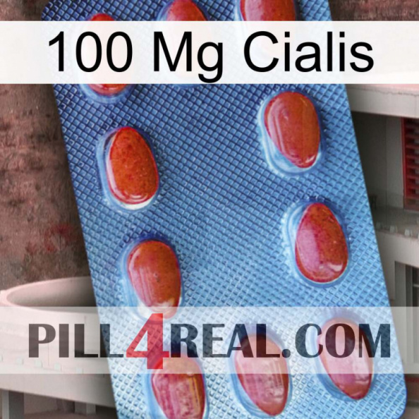 100Mg Cialis 06